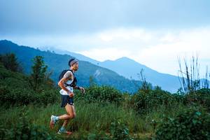 BIB: 
                            <button type="button" onclick="openModal(25005452)" class="btn btn-primary btn-sm float-right btn-popup" data-toggle="modal" data-target=".modal-high-quality">
                        <i class="fas fa-shopping-cart"></i> Add to Cart
                    </button>
                                            <button type="button" onclick="isThisMe(25005452, true)" class="btn btn-success btn-sm float-right btn-popup btn-isme hidden" data-toggle="tooltip" data-placement="bottom" title="นี่คือรูปของคุณใช่ไหม คลิกที่นี่เพื่อเอาเข้าอัลบั้ม">
                        <i class="fas fa-plus"></i> Add to album
                    </button>
                    <button type="button" onclick="isThisMe(25005452, false)" class="btn btn-warning btn-sm float-right btn-popup btn-isnotme hidden">
                        <i class="fas fa-ban"></i> Remove from album
                    </button>